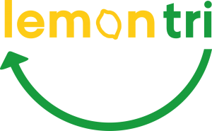 Logo lemontri