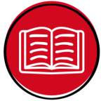 pictogramme livre