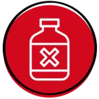 pictogramme produit dangereux