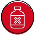 pictogramme produit dangereux