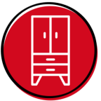 pictogramme meuble