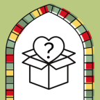 pictogramme carton