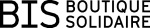Logo partenaire BIS Boutique