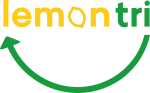 Logo partenaire Lemontri 