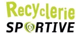 Logo partenaire Recyclerie Sportive