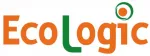 Logo partenaire ecologic 