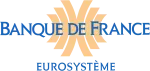 logo de la Banque de France