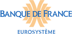 logo de la Banque de France
