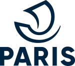 logo de la ville de Paris