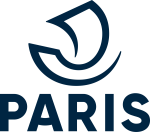 logo de la ville de Paris