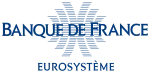 logo banque de france