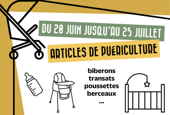 Puériculture
