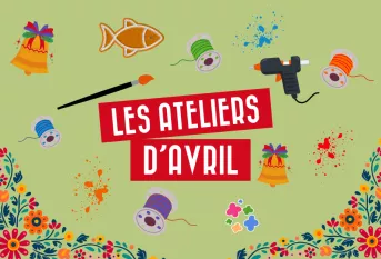 Template actualité Drupal