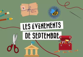Template septembre 2026