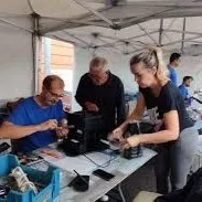 Repair Cafe