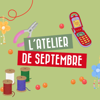 Cordon téléphone