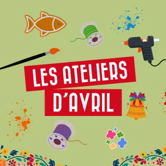 Template actualité Drupal