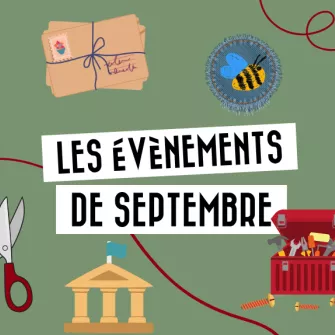 Template septembre 2026