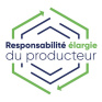 pictogramme REP