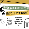 Puériculture
