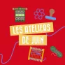 Template les ateliers de Juin